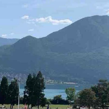 Rayan 4 Etoiles - Proche Lac & Vieille Ville, Garage Prive, Secteur Recherche Annecy Exterior photo
