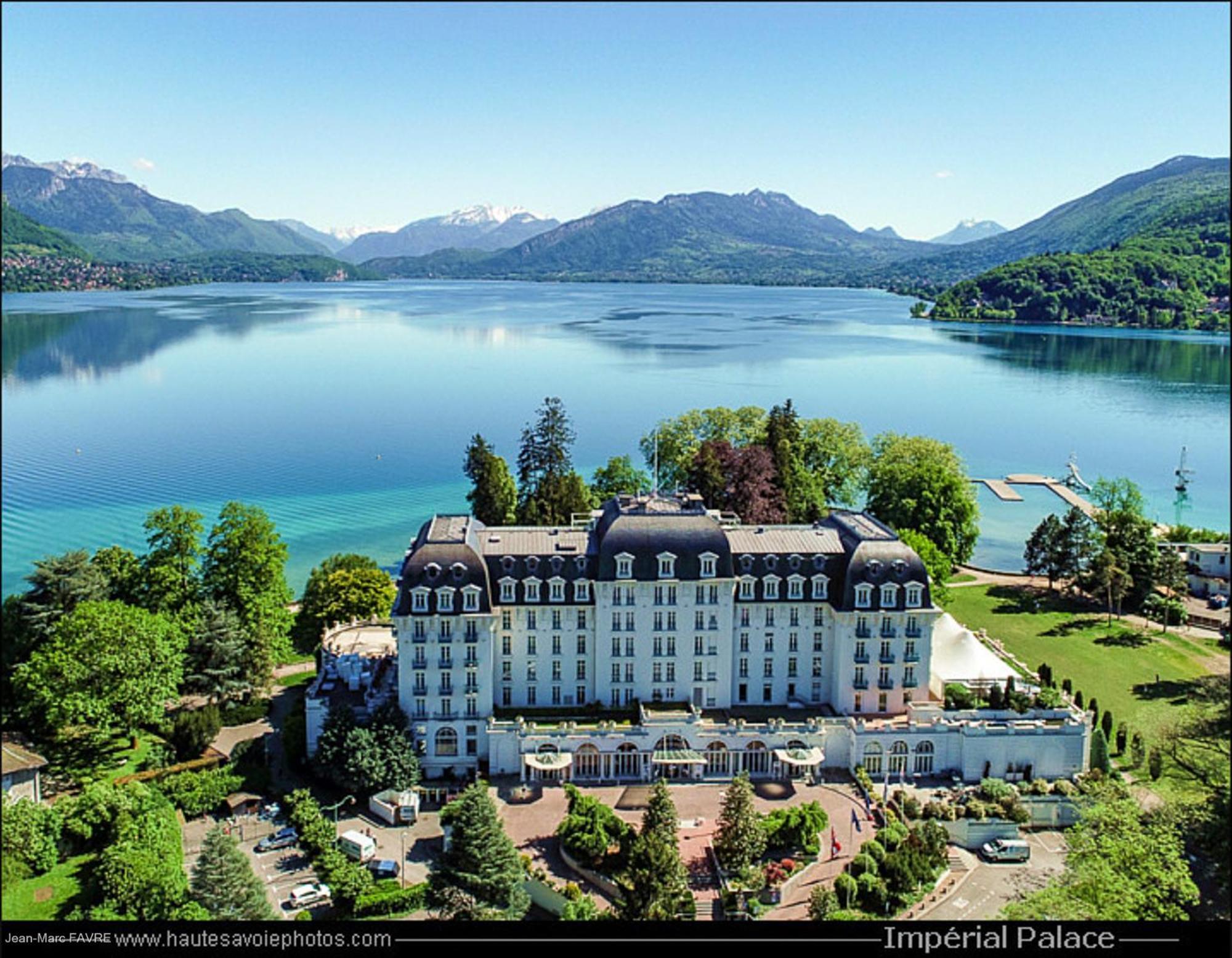 Rayan 4 Etoiles - Proche Lac & Vieille Ville, Garage Prive, Secteur Recherche Annecy Exterior photo