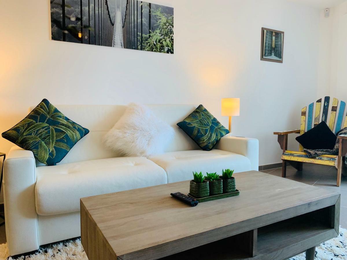 Rayan 4 Etoiles - Proche Lac & Vieille Ville, Garage Prive, Secteur Recherche Annecy Exterior photo
