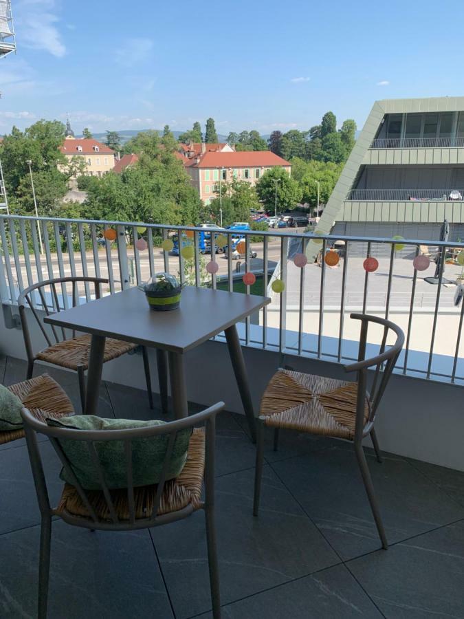 Rayan 4 Etoiles - Proche Lac & Vieille Ville, Garage Prive, Secteur Recherche Annecy Exterior photo
