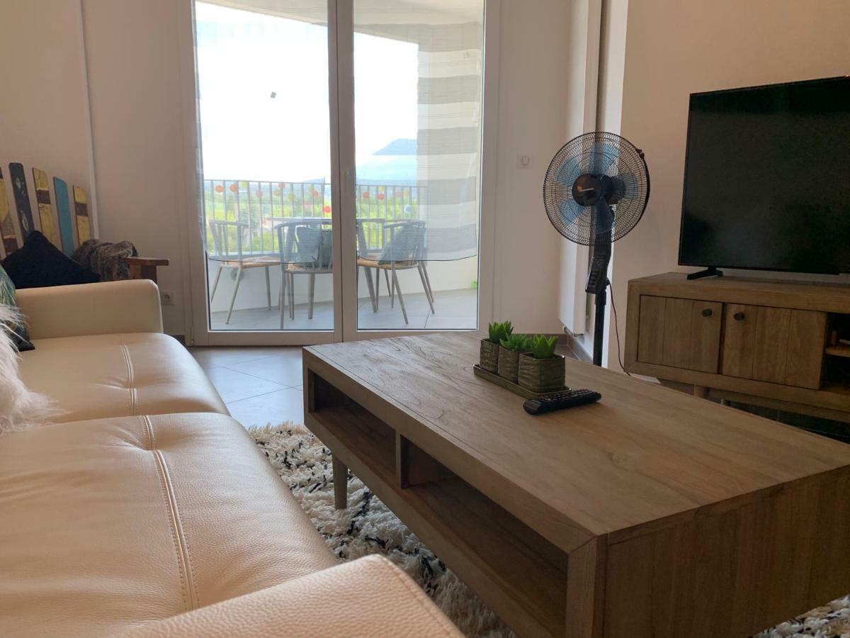Rayan 4 Etoiles - Proche Lac & Vieille Ville, Garage Prive, Secteur Recherche Annecy Exterior photo