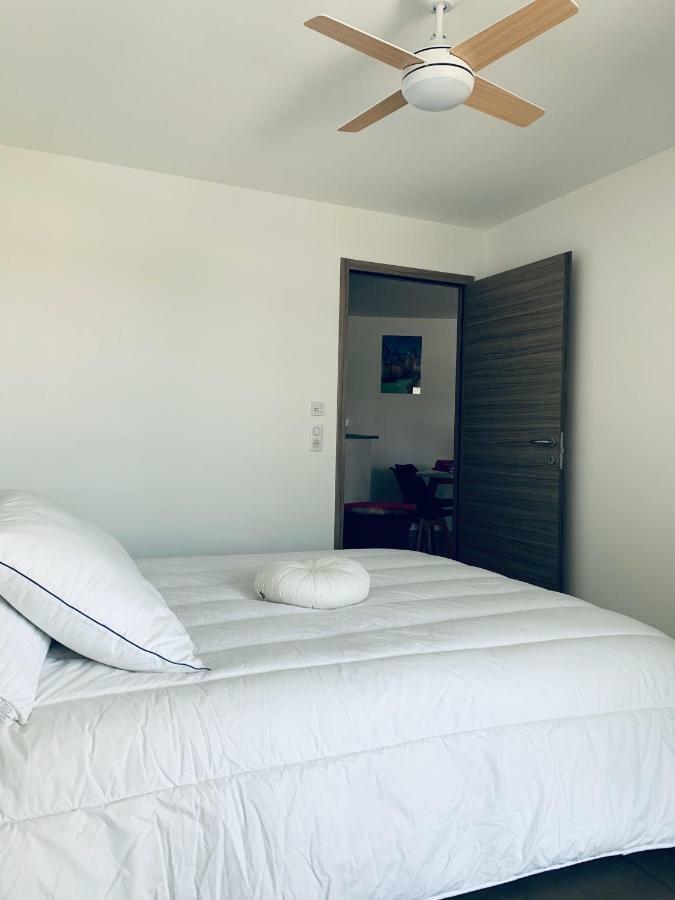 Rayan 4 Etoiles - Proche Lac & Vieille Ville, Garage Prive, Secteur Recherche Annecy Exterior photo