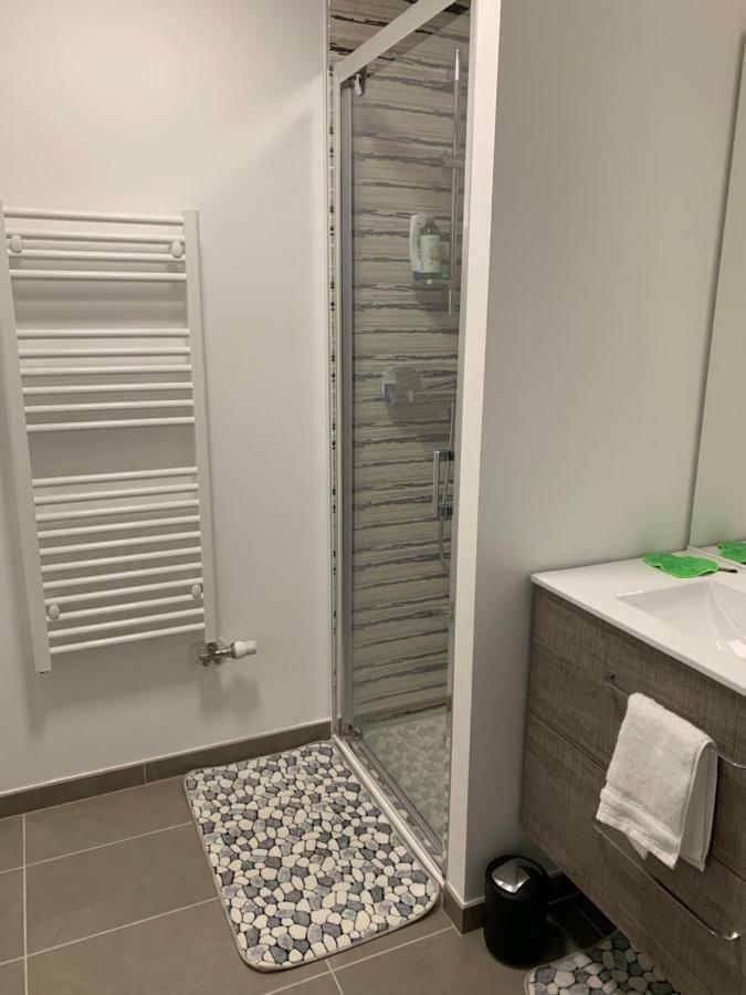 Rayan 4 Etoiles - Proche Lac & Vieille Ville, Garage Prive, Secteur Recherche Annecy Exterior photo