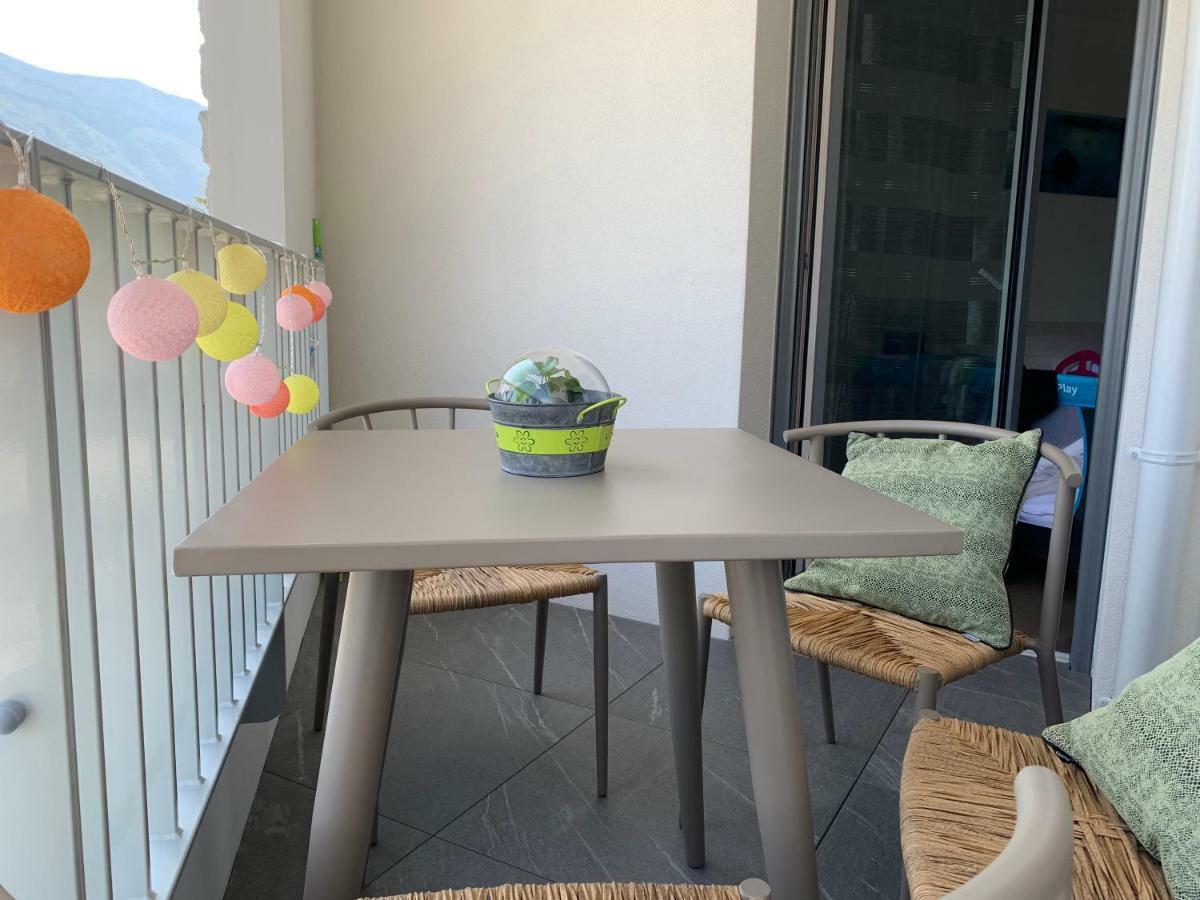 Rayan 4 Etoiles - Proche Lac & Vieille Ville, Garage Prive, Secteur Recherche Annecy Exterior photo