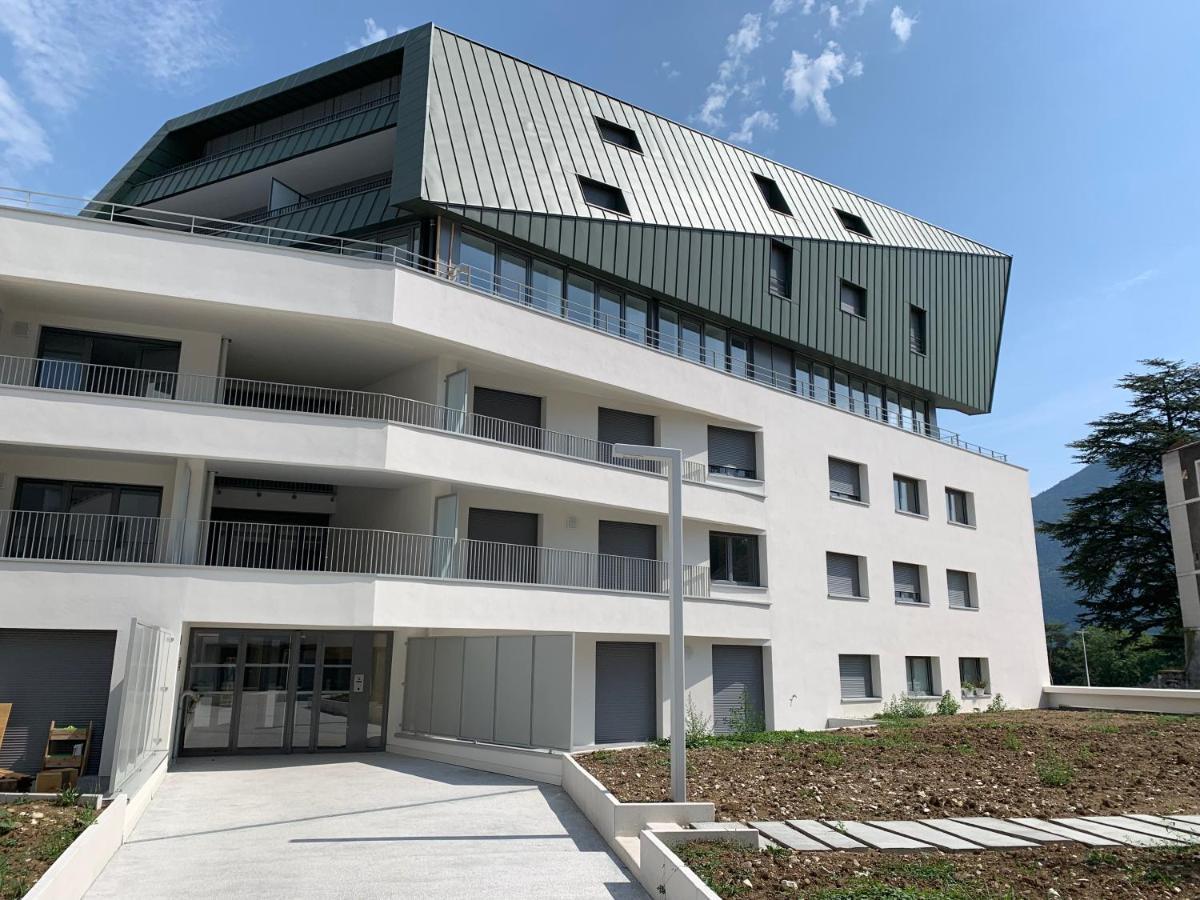 Rayan 4 Etoiles - Proche Lac & Vieille Ville, Garage Prive, Secteur Recherche Annecy Exterior photo